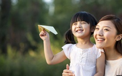 Muốn "nổi điên" mỗi khi nhớ lại quá khứ 