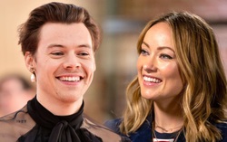 Mỹ nhân Hollywood Olivia Wilde nên duyên với chàng "đào hoa" kém 10 tuổi