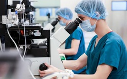 “Tử vi sinh học”: Giải mã gen phòng bệnh sớm, bảo vệ sức khỏe