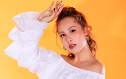 Đỗ Phương Thảo tiết lộ điều khiến các MC trẻ thành công