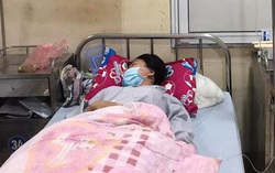 Vụ nữ sinh lớp 10 bị gia đình người yêu cũ đánh nhập viện: Người can ngăn cũng bị đánh
