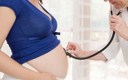 Người phụ nữ 50 tuổi giật mình khi bác sĩ chẩn đoán thai trứng