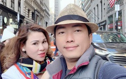 Kinh Quốc "đổi đời", sở hữu xe sang và loạt biệt thự triệu đô