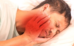 Điều trị bệnh quai bị bao lâu thì khỏi? Thời gian khỏi mỗi thể bệnh là bao lâu?