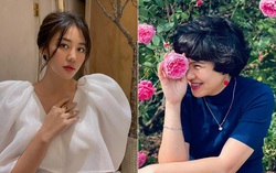Văn Mai Hương bất ngờ tiết lộ là "fan cứng" của 2 MC đình đám VTV 