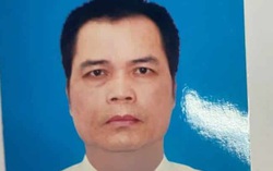 Công an triệt phá đường dây mang thai hộ: Bộ Y tế khẩn cấp vào cuộc
