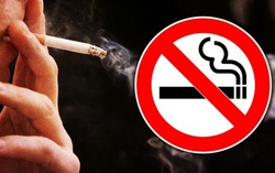 Tìm giải pháp hạn chế tác hại của thuốc lá 