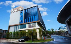 Khách sạn Top Hotel phải giải trình khi kê cả "phí công an" vào tiền cách ly Covid-19