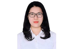 Chương trình hành động của ứng cử viên đại biểu Quốc hội Lê Thị Thanh Hải