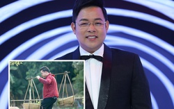 Quang Lê từng làm gãy cầu vì mập, hỏng đôi giày 5 triệu, giờ giảm 7kg ai cũng bất ngờ