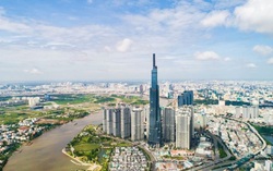 TPHCM sẽ thành lập tổ công tác nhằm gỡ vướng cho các dự án bất động sản