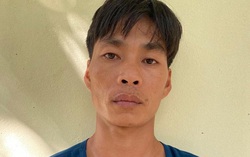 Kẻ dâm ô hàng loạt học sinh cấp 2 ở Mỹ Đức (Hà Nội) đã bị khởi tố, tạm giam
