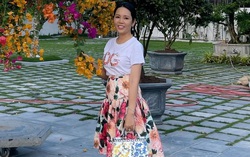 Người phụ nữ mua mắt ngủ lan đột biến "Đôi mắt Pleiku" giá 17,6 tỷ đồng lên tiếng