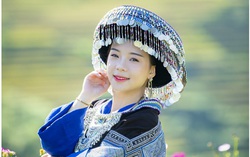 Chương trình hành động của ứng cử viên đại biểu Quốc hội Sùng Thị Tường Vy