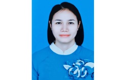 Chương trình hành động của ứng cử viên đại biểu Quốc hội Lê Thị Nguyên
