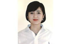 Chương trình hành động của ứng cử viên đại biểu Quốc hội Ngô Thị Bình 