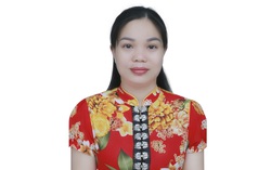 Chương trình hành động của ứng cử viên đại biểu Quốc hội Quàng Thị Hoa
