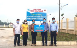 Phụ nữ Hải Dương: Đẩy mạnh hoạt động tuyên truyền, tiếp sức cho ứng cử viên nữ