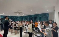 Khởi tố vụ án liên quan đến Covid-19 tại thẩm mỹ viện Amida