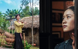 Hoàng Phượng lọt top 3 “Diễn viên Châu Á xuất sắc nhất” tại Liên hoan phim Quốc tế Houston 2021