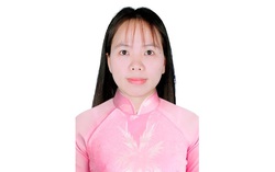 Chương trình hành động của ứng cử viên đại biểu Quốc hội Tạ Thị Mỹ Đào