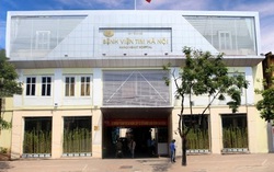 7 bị can vừa bị khởi tố, tạm giam liên quan đến đấu thầu tại BV Tim Hà Nội gồm những ai?