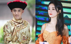 Kết hôn 3 năm nhưng Phùng Thiệu Phong không phải người Triệu Lệ Dĩnh trân trọng nhất