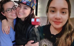 Con gái Phi Nhung đã có người yêu, được mẹ tiết lộ điều đặc biệt về bố đẻ