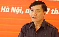 "Vẫn còn tình trạng nam giới đi bầu hộ, bầu thay cho nữ!"