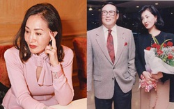 Mỹ nhân Thủy Hử Truyện: Cao tay nhịn "tiểu tam" 42 năm cuối cùng "dắt túi" 35 nghìn tỷ