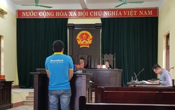 Nhiều tình tiết cần làm rõ trong vụ án Cố ý gây thương tích ở Thái Nguyên