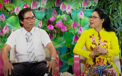 Người đàn ông đầu tiên "thắt ống dẫn tinh" ở Hải Phòng tiết lộ bí quyết cưa được vợ