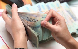 3 quy tắc tài chính giúp bạn càng tiêu nhiều càng kiếm được nhiều hơn