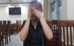 Vụ con gái tố cha hiếp dâm: Khởi tố, bắt tạm giam người bố