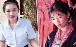 2 nữ ứng viên ĐBQH khóa XV trẻ nhất: Mong muốn góp tiếng nói về bình đẳng giới, bạo lực gia đình