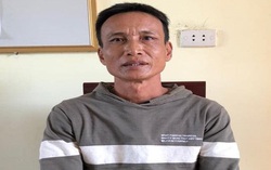 Khởi tố “yêu râu xanh” hiếp dâm người phụ nữ câm