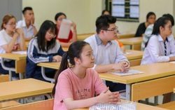 Nhóm ngành đại học nào có tỷ lệ chọi nguyện vọng 1 cao nhất