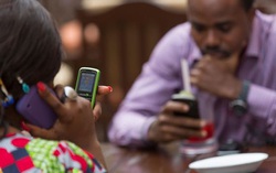 Nigeria: Phụ nữ độc thân bị từ chối khi thuê nhà