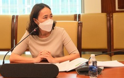 Vietcombank khởi động dự án giải pháp phần mềm hệ thống khởi tạo khoản vay cho khách hàng bán lẻ (RLOS)