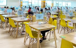 Bắc Ninh phải đặt các khu công nghiệp trong tình trạng báo động