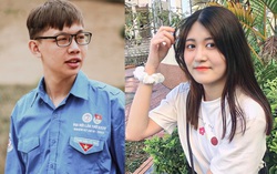 Kỳ vọng vào bản lĩnh và đột phá của thế hệ đại biểu trẻ