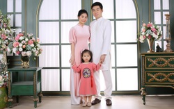 “Vợ chồng tôi yên tâm khi ở lại Việt Nam”