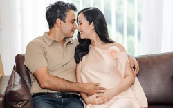 Võ Hạ Trâm tiết lộ về chuyện lấy chồng Ấn Độ