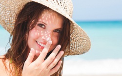 Mẹo chống nắng và tránh bị uể oải ngày nóng không phải ai cũng biết