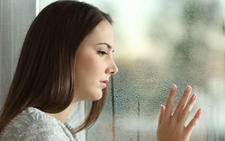Hãy dành thời gian vào những việc đem lại nụ cười cho mình