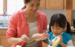 Những vốn quý cuộc sống mà tiền không mua được