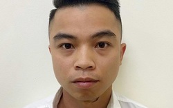 Bắt đối tượng môi giới "sugar baby" bán dâm 