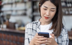 Chia tiền theo 6 khoản để không bị “cháy túi” cuối tháng