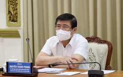 TPHCM: Quán ăn nhỏ chỉ được bán mang đi, không tập trung quá 20 người
