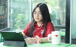 Sunshine Maple Bear tổ chức tọa đàm cùng phụ huynh trao hành trang cho công dân số